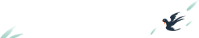 5月1日起，從事二手車經銷的納稅人銷售收購的二手車，減按0.5%征收增值稅